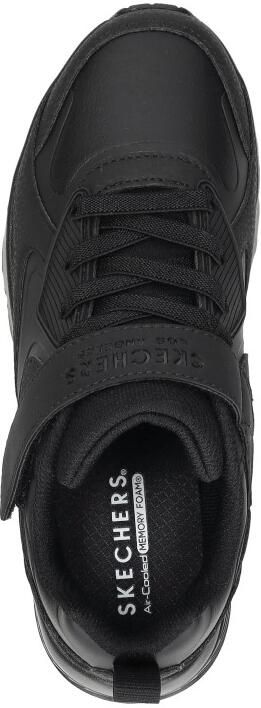 Skechers Uno Lite - Foto 7