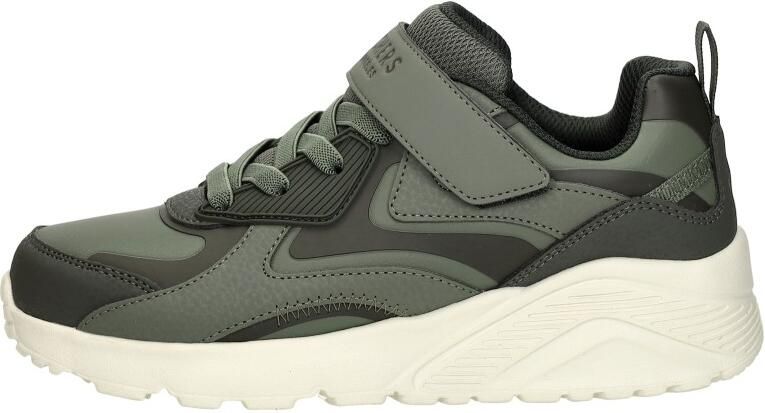 Skechers Uno Lite