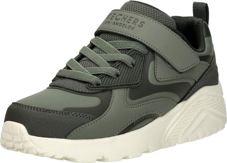 Skechers Uno Lite - Foto 2