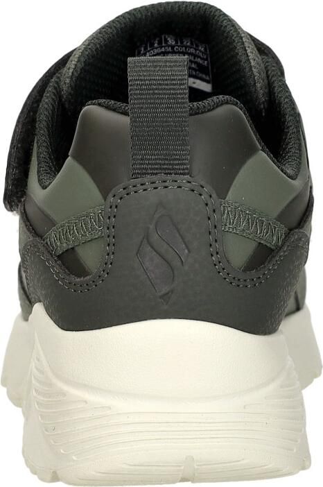Skechers Uno Lite - Foto 4