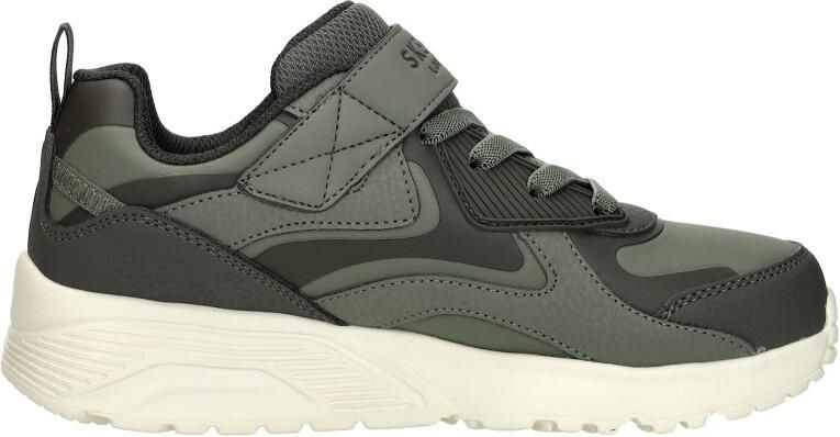Skechers Uno Lite - Foto 5