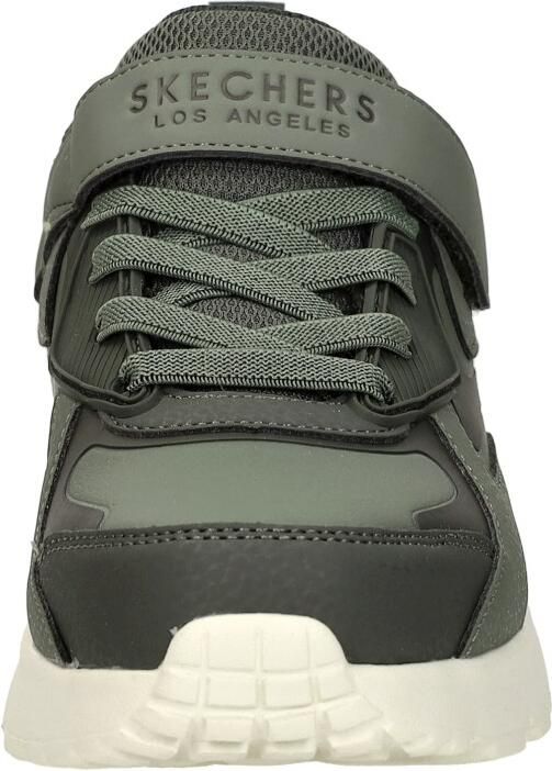 Skechers Uno Lite - Foto 3