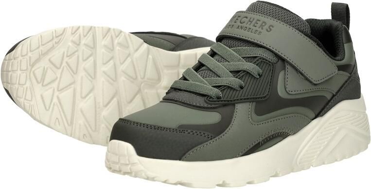 Skechers Uno Lite - Foto 6