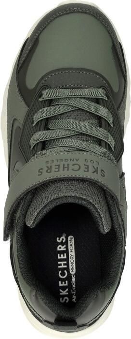 Skechers Uno Lite - Foto 7