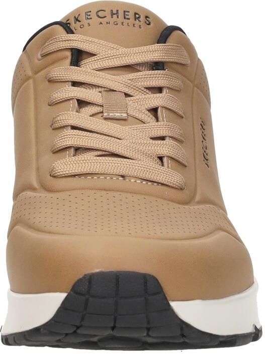 Skechers Uno Heren Sneakers 183366-wsk Kleur Multicolour - Foto 8
