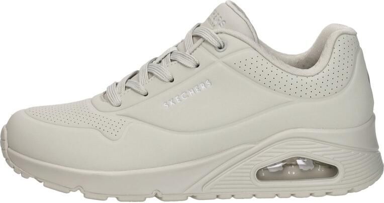 Skechers Uno Stand On Air