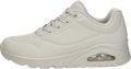 Skechers Uno Stand On Air - Beige