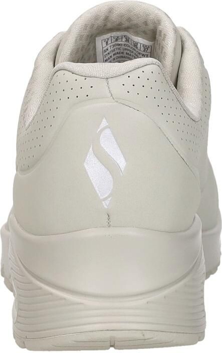 Skechers Uno Stand On Air - Foto 4
