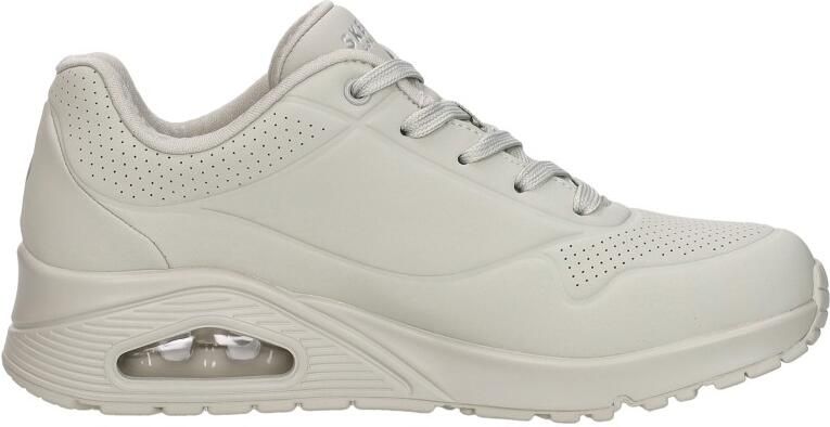 Skechers Uno Stand On Air - Foto 5