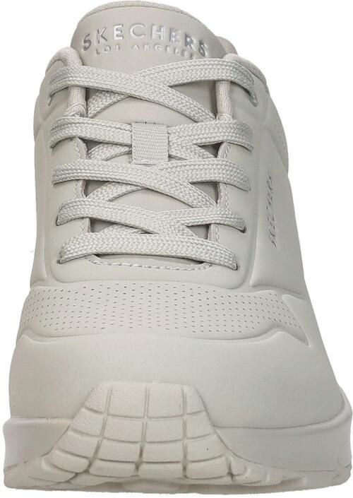 Skechers Uno Stand On Air - Foto 3