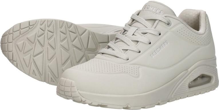 Skechers Uno Stand On Air - Foto 6