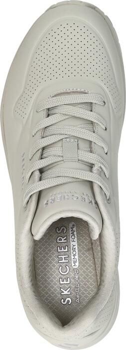 Skechers Uno Stand On Air - Foto 7
