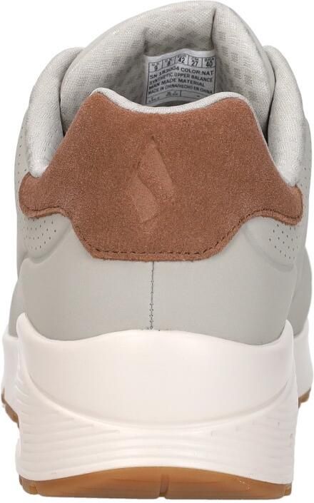 Skechers Uno Suited On Air - Foto 4