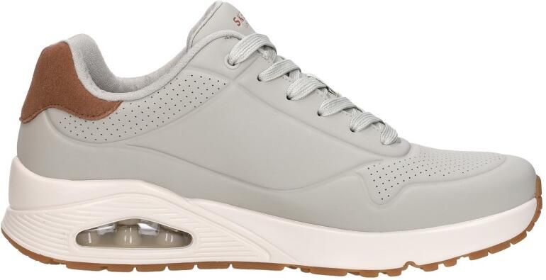 Skechers Uno Suited On Air - Foto 5
