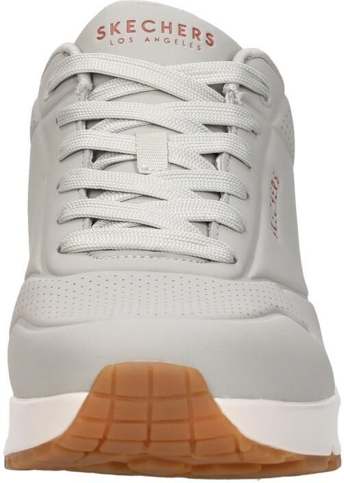 Skechers Uno Suited On Air - Foto 3