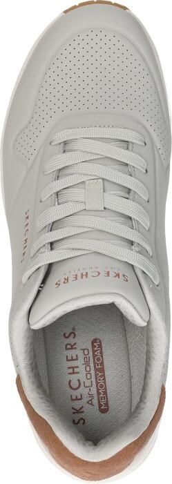 Skechers Uno Suited On Air - Foto 7