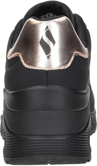 Skechers Uno Wedge -hi Steps - Foto 6