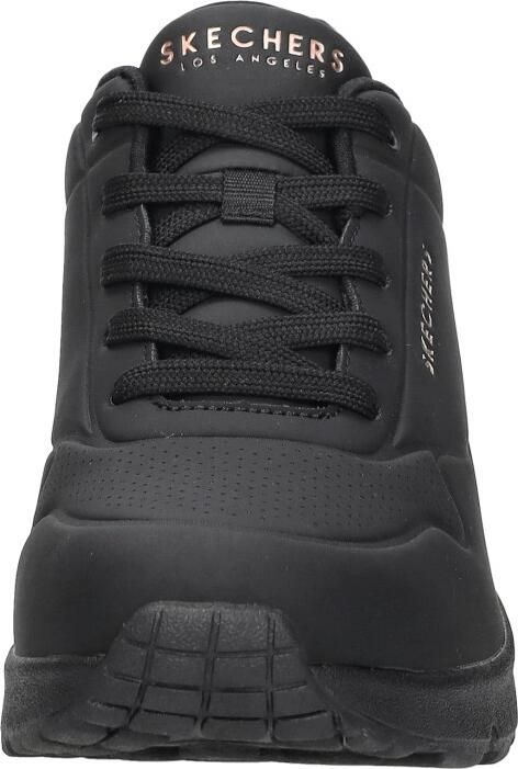 Skechers Uno Wedge -hi Steps - Foto 3