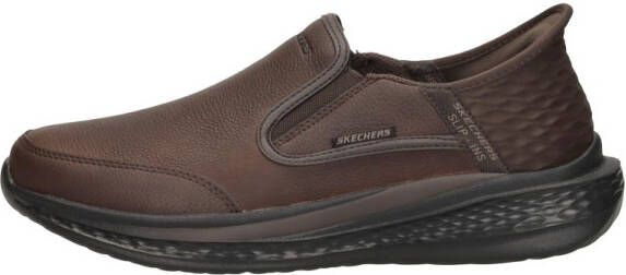 Skechers Slade