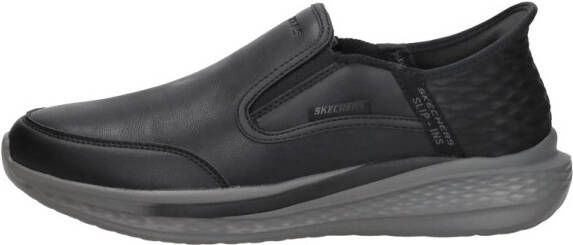 Skechers Slade