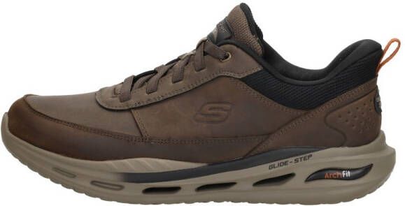Skechers Slip-ins: Arch Fit Orvan