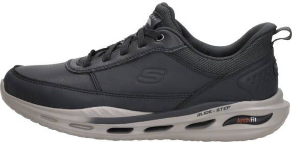 Skechers Slip-ins: Arch Fit Orvan