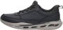 Skechers Slip-Ins: Arch Fit Orvan Veterschoenen Laag Zwart - Thumbnail 2