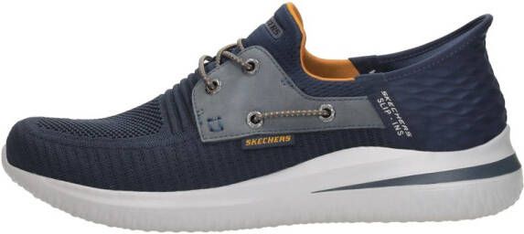 Skechers Slip-ins: Delson 3.0 Roth