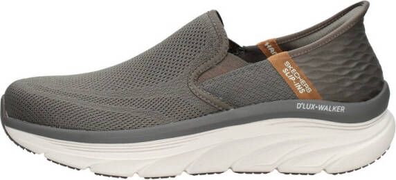 Skechers Slip-ins: D'lux Walker Orford