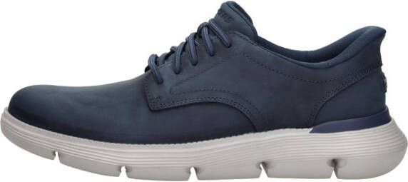 Skechers Slip-ins: Garza Duran