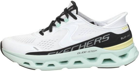 Skechers Slip-ins: Glide-step Altus