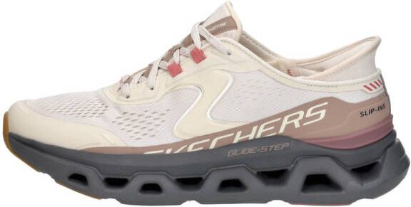 Skechers Slip-ins: Glide-step Altus