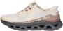 Skechers Slip-Ins: Glide-Step Altus Sneakers Laag Gebroken wit - Thumbnail 3