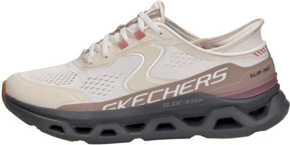 Skechers Slip-ins: Glide-step Altus