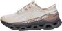 Skechers Slip-Ins: Glide-Step Altus Sneakers Laag Gebroken wit - Thumbnail 2