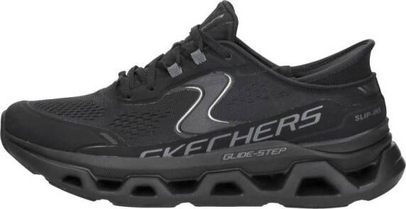 Skechers Slip-ins: Glide-step Altus