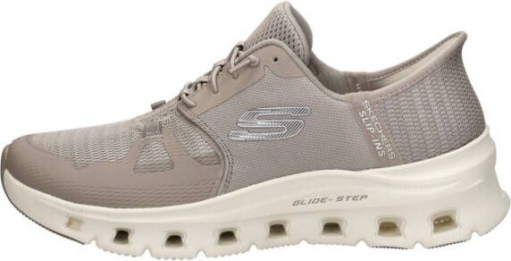 Skechers Slip-ins: Glide-step Pro