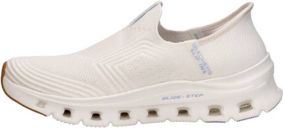 Skechers Slip-ins: Glide-step Pro