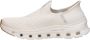 Skechers Slip-ins Glide-Step Pro-Everyday Citiz Dames Instappers Naturel - Thumbnail 2
