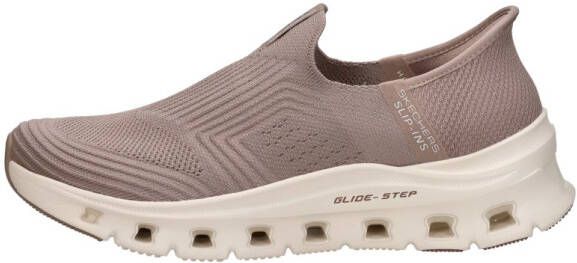 Skechers Slip-ins: Glide-step Pro
