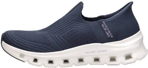 Skechers Slip-ins: Glide-step Pro