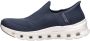 Skechers Slip-ins Glide-Step Pro-Everyday Citiz Dames Instappers Navy - Thumbnail 2