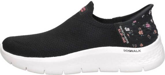 Skechers Slip-ins: Go Walk Flex