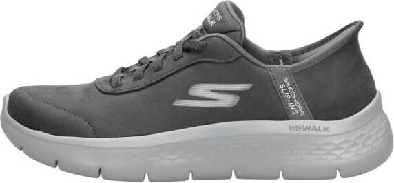 Skechers Slip-ins: Go Walk Flex