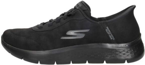 Skechers Slip-ins: Go Walk Flex