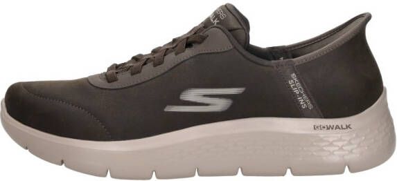 Skechers Slip-ins: Go Walk Flex