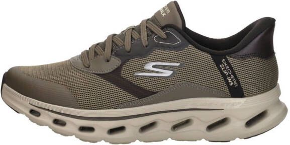 Skechers Slip-ins: Go Walk Glide