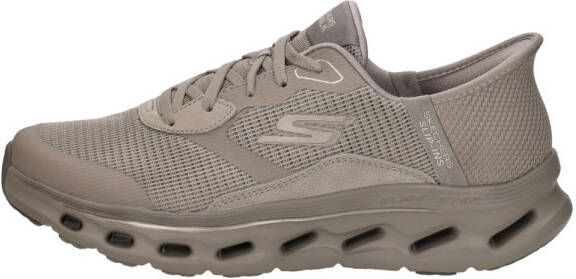Skechers Slip-ins: Go Walk Glide