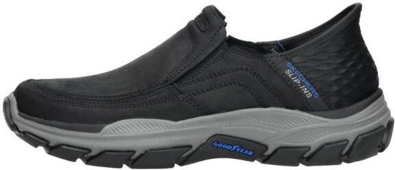 Skechers Slip-ins: Respected Elgin Slip-ins