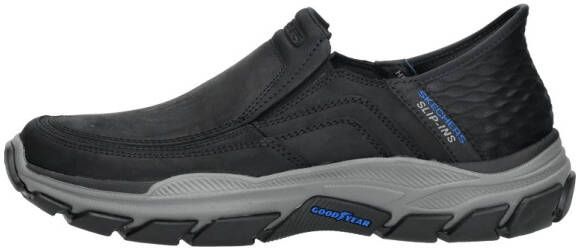Skechers Slip-ins: Respected Elgin Slip-ins